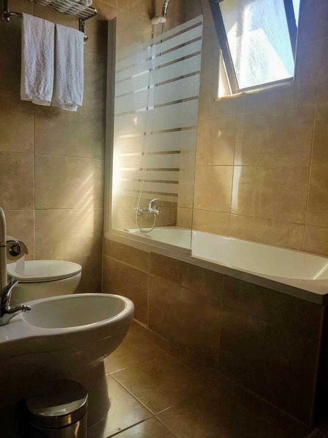 Vilamoura T1 Com Piscina - Mouramar I Buitenkant foto